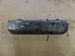99-04 Land Rover Discovery Left Valve Assembly LDR000210 R34 Used. Price: $35.94.
