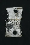 2007-2012 Acura Rdx 2.3L K23A1 Turbo 4CYL Engine Timing Chain Cover Oem Factory Used. Price: $110.00.