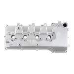 Upgraded Aluminum Valve Cover W/ Gasket For Toyota Tacoma 2.7L L4 2005-2015 New. Price: $101.99.