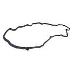 Crown 53020877 Valve Cover Gasket Kit For 1999-2003 Jeep Grand Cherokee 4.7L Lh New. Price: $29.58.