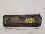 Rendevous 2007 Valve Cover 1639668 Used. Price: $68.79.