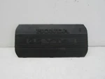 Engine Appearance Cover Odyssey 2002 2004 Honda 3.5L Motor Upper Lid Only Oem Used. Price: $29.99.