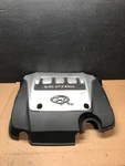 2005-2008 Hyundai Tucson 2.7L Engine Motor Cover 29240-37150 G3251 DG1 Used. Price: $54.50.