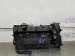 2017 Land Rover Discovery Sport 2.0L Valve Used. Price: $44.63.