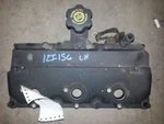 Intrepid 1998 Valve Cover 913588 Used. Price: $76.71.