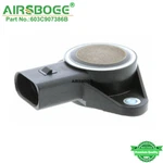 Throttle Position Sensor For Audi A4 A5 A6 A8 Q5 Q7 R8 RS4 S5 S8 V10721279 New. Price: $21.75.