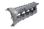 2010-2013 Range Rover Sport Hse Driver Left Side Valve Cover With Cap 8W936P052A Used. Price: $166.25.