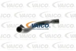 Vaico 01-05 Mercedes-benz C240 Cylinder Head Cover Breather Hose V30-1611 New. Price: $44.00.