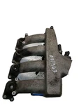 2002-2003 Audi A4 Intake Manifold 1.8L Thru Vin 100000 Oem Used. Price: $144.95.