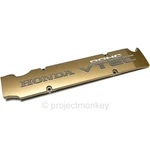 Oem Honda 12331-PZX-A00 00-09 S2000 AP1 AP2 Spark Plug Coil Cover Gold Genuine New. Price: $179.99.