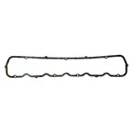 For Chevy Camaro 67-79 Fel-pro Blue Stripe Cork-rubber Valve Cover Gasket New. Price: $12.19.