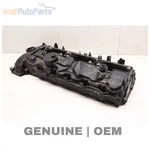 2015-2020 Bmw M4 3.0L Engine Valve / Cylinder Head Cover 7846359 Used. Price: $146.99.