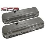 Cfr Performance 1965-95 Compatible/replacement Chevy Big Block 396-427-45... New. Price: $70.18.