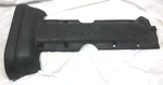 Volvo Cylinder Head Timing Belt Upper Engine Cover Oem S60 XC90 V70 S80 01-09 Used. Price: $47.99.
