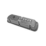 Scott Drake Engine Valve Cover Set Fits 1964-1973 Ford Mustang (liter: 4.7; 5. New. Price: $237.83.