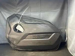 Fits 2013-14 Ford Fusion Engine COVER(1.6L) OEM:DJ5Z6A949A Used. Price: $87.92.