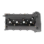 Ackoja Cylinder Head Cover A52-9644 Brand. Price: $136.40.