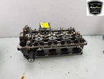 Cylinder Head Bmw Series (G30) 2020 11122118183 / 11121544164 Gebraucht. Price: $2816.62.