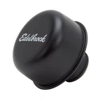 Edelbrock 4403 Valve Cover Breather New. Price: $21.67.