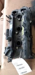 Maxima 2017 Valve Cover 1121243 Used. Price: $89.80.