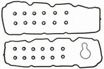 Valve Cvr Gasket Set Mahle Original VS50407 New. Price: $67.84.