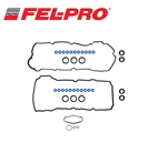 Valve Cover Gasket Set 2016-2020 Ford TRANSIT-150 TRANSIT-250 TRANSIT-350 New. Price: $88.22.
