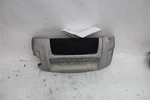 Plastic Engine Cover Porsche Cayenne 2008 1141320 Used. Price: $159.99.