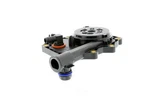 Engine Crankcase Vent Valve-base Vaico V20-0791 New. Price: $139.99.