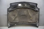 02-05 Ford Thunderbird 3.9L V8 Front Hood Bonnet Cover Shell Panel Assembly Oem Used. Price: $480.00.