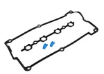 100 Cordoba Toledo Golf Jetta Rocket Cover Gaskets 027198025 Nuovo. Price: $39.26.