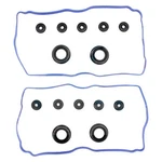 For Subaru Impreza 1998-2005 Apex Auto AVC612S Valve Cover Gasket Set New. Price: $23.46.