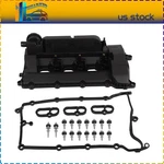 Right Engine Valve W/gasket For 2014-2020 Land Rover Discovery Range New. Price: $37.59.