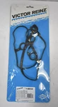 Victor Reinz Valve Cover Gasket Set Automotive Replacement Part 71-40873-00 New. Price: $13.64.