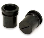 Moroso 68776 Breather Grommet With Intgl Baffle .095 New. Price: $12.99.