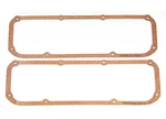 Mr. Gasket 274 Performance Valve Cover Ford 69-82 Boss 302/351C/351M New. Price: $61.09.