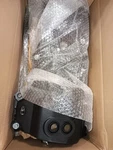 Mitzone Valve Cover Set Compatible With Ford Edge Explorer F-150 Flex Mustang... New. Price: $89.99.