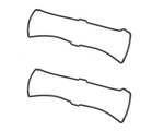 Set Of Valve Cover Gasket Victor Reinz 712739200 For Porsche 928 Brand New. Price: $63.25.