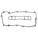 Engine Valve Cover Gasket Set Fel-pro Vs 50757 New. Price: $24.95.