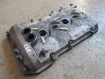 Valve Cover Right Vw Passat 3BG 4.0 W8 Engine Part 07D103476H Gebraucht. Price: $35.06.