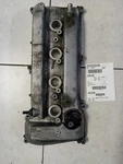 Scion Valve Cover For Xb 2008-2012 Oem With Cap Used. Price: $79.99.