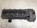 45635 Valve Cover Jaguar S-type (X200) 4.0 V8 203 Kw 276 Hp (01/1999-04/2002) Gebraucht. Price: $58.07.