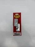Rpc Valve Cover Baffle R6034; Bolt-in, Repl For Short & Center Vc Sbc New. Price: $14.87.