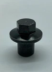 Volvo Penta 8148488 Nut Oem New. Price: $24.99.