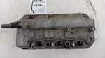 Acura Mdx Engine Cylinder Head Valve Cover Passenger RIGHT2010 2011 2012 2013 Oe Used. Price: $150.25.