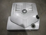 Cadillac Sts Srx 3.6L Engine Cover 98K Oem Lkq Used. Price: $79.49.