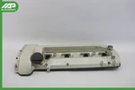 90-95 Mercedes R129 SL500 E420 Right Passenger Cylinder Head Cover Oem Used. Price: $84.50.