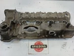 2009-2012 Bmw 750LI 4.4L Passenger Right Side Valve Cover 11041024 Used. Price: $61.83.