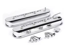 Genuine Gm Cover Kit 19156433 New. Price: $729.41.