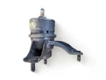 2014-2018 Lexus ES300H Cyl Engine Motor Mount Left Side 12372-28250, D047, Oem Used. Price: $98.10.