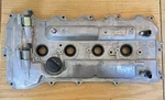 2010 2017 Toyota Camry 2.5L Engine Valve Cover 11211-0V010 Oem Used. Price: $109.00.
